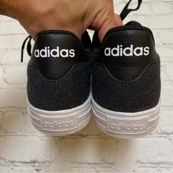 Adidas Sneakers - Picture 5 of 8